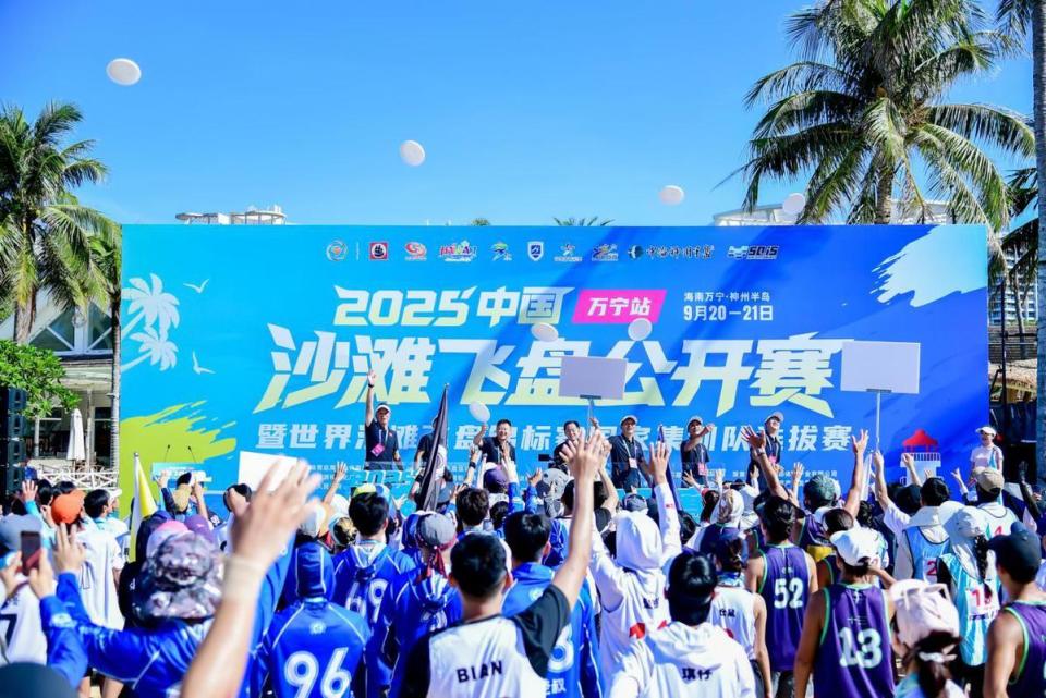 DE, 情与活力文, img