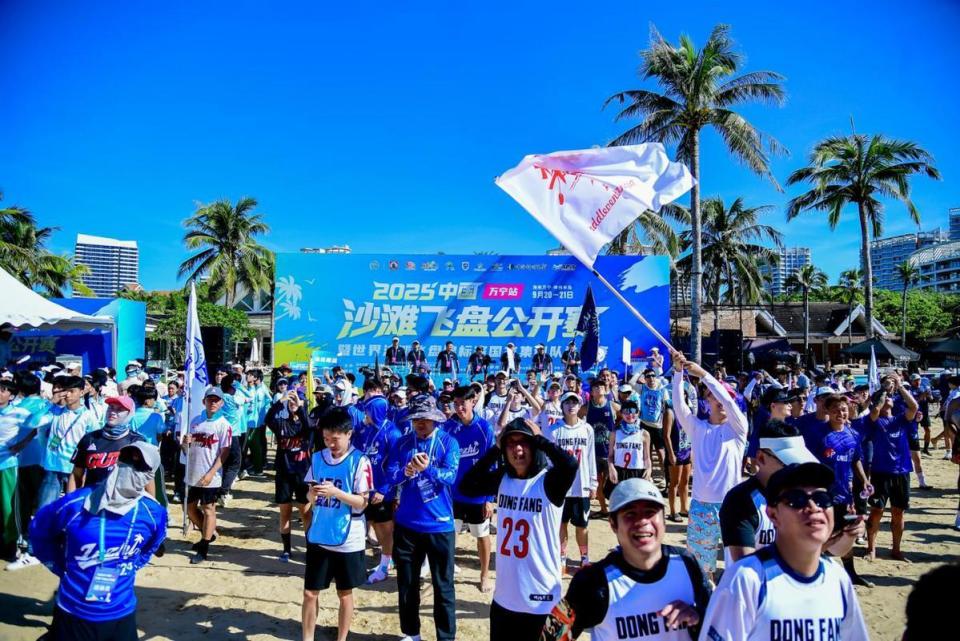 体育厅, 轻人青睐, 摩托艇为核