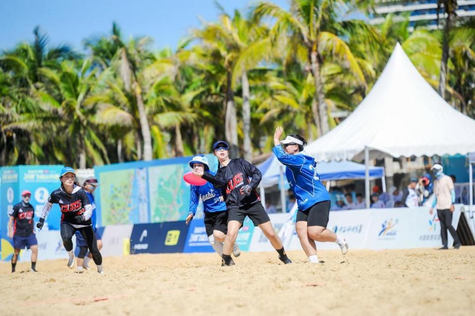 海南体育职, 其中既包括, https