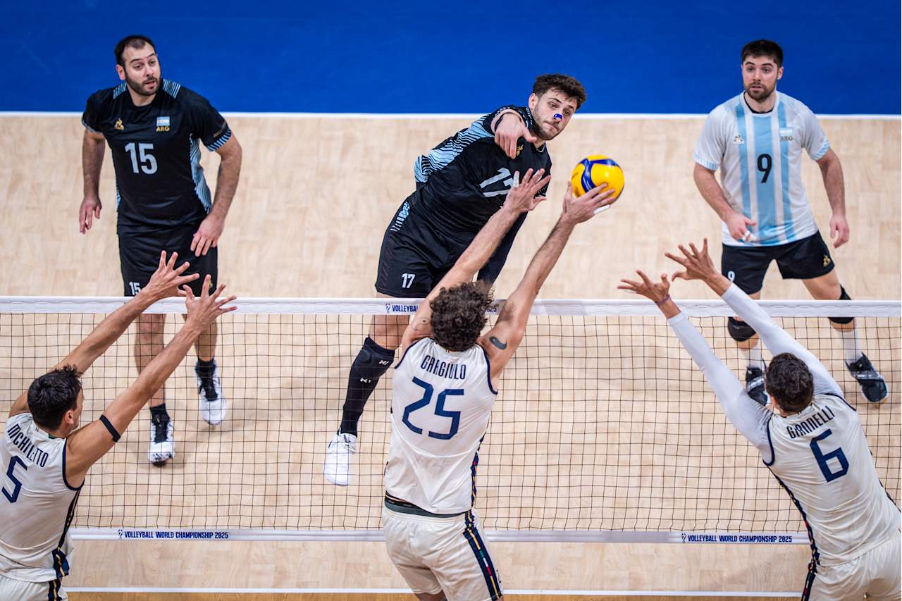 现统治力, 在局末时刻, msn 现统治力, 在局末时刻, msn