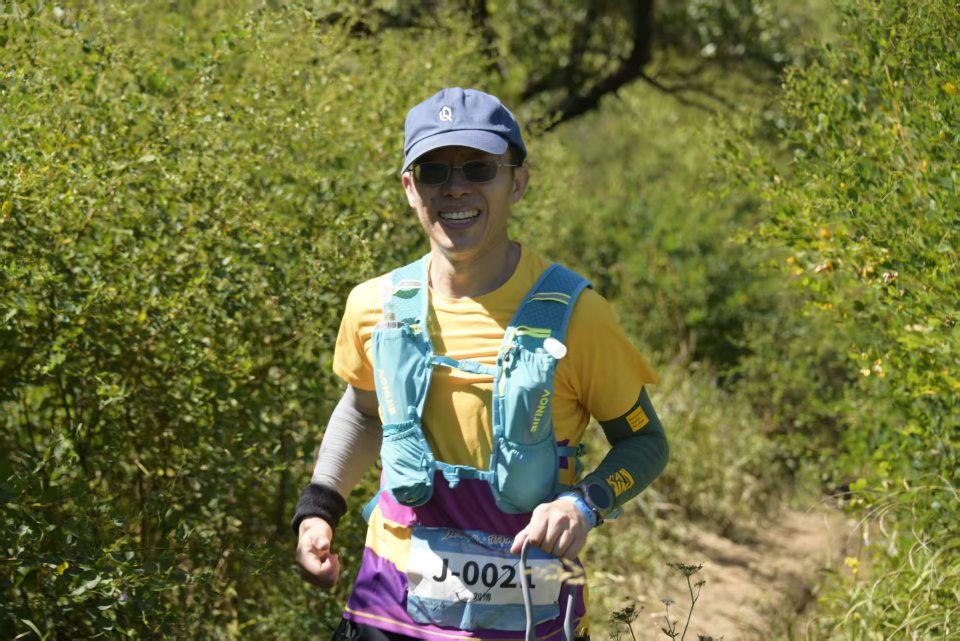 爱国情, 山景, 高山平湖 爱国情, 山景, 高山平湖