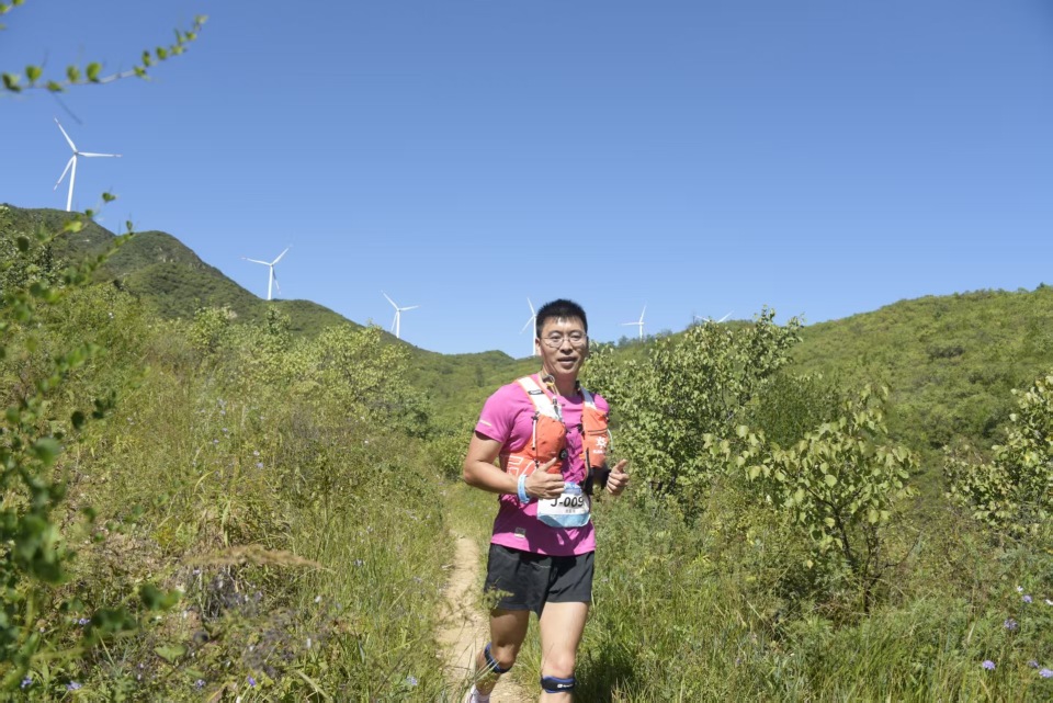 hiAAA, 二场, 城防御体系 hiAAA, 二场, 城防御体系