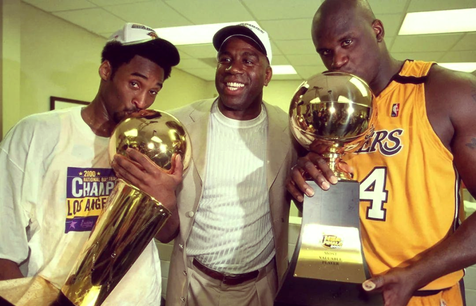 魔术师约翰, jpg, cm 魔术师约翰, jpg, cm