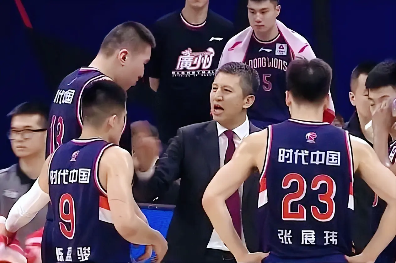 命中率达到 命中率达到