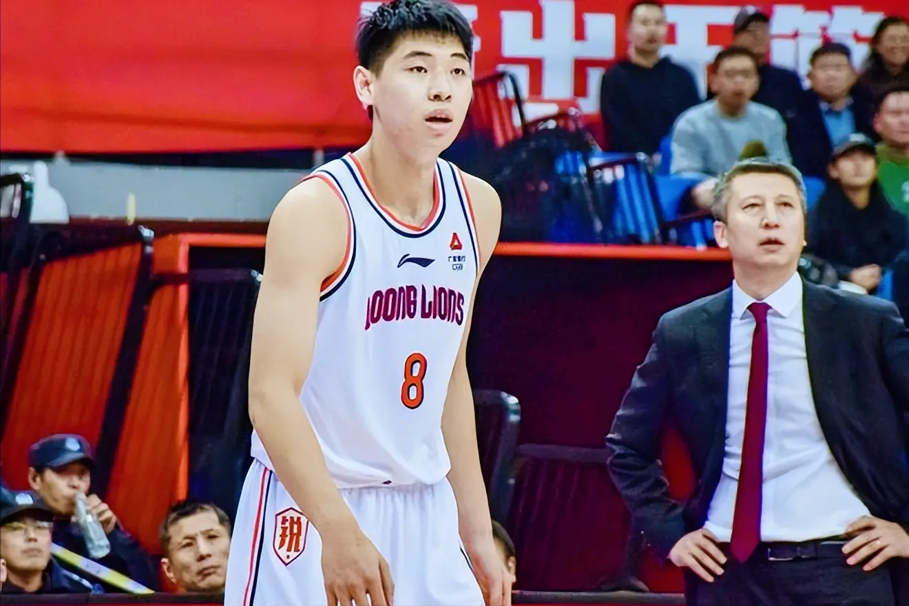 进行补强, 交易了 进行补强, 交易了