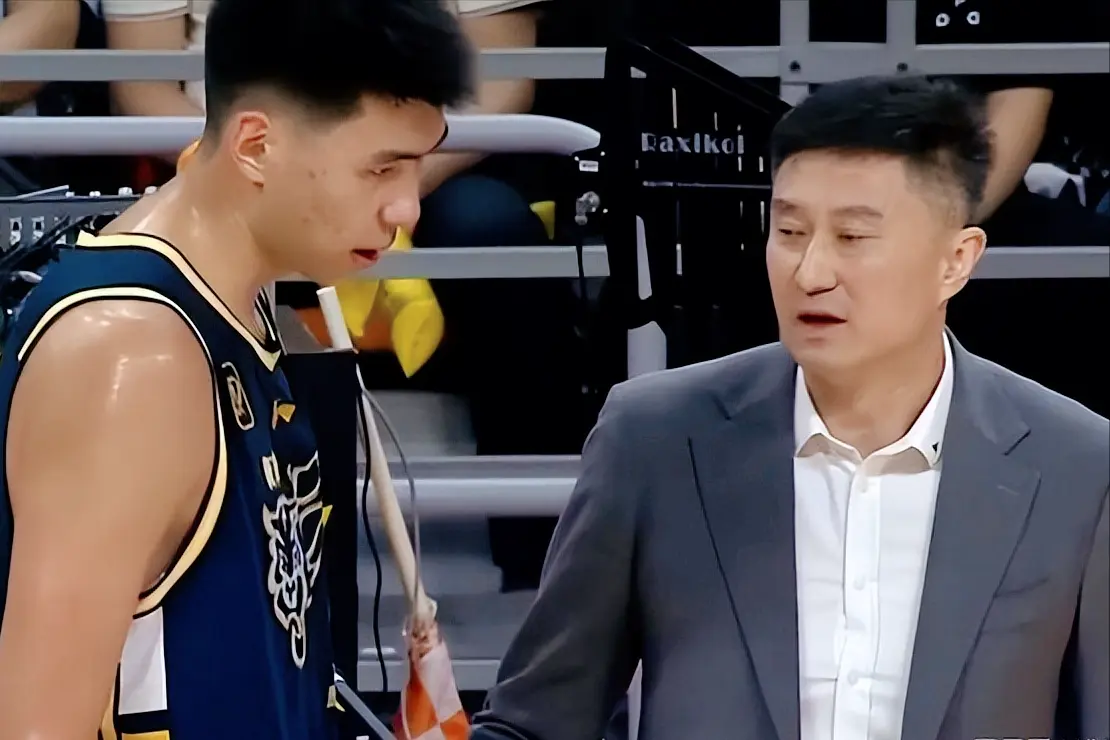 tenan, 模式就是 tenan, 模式就是