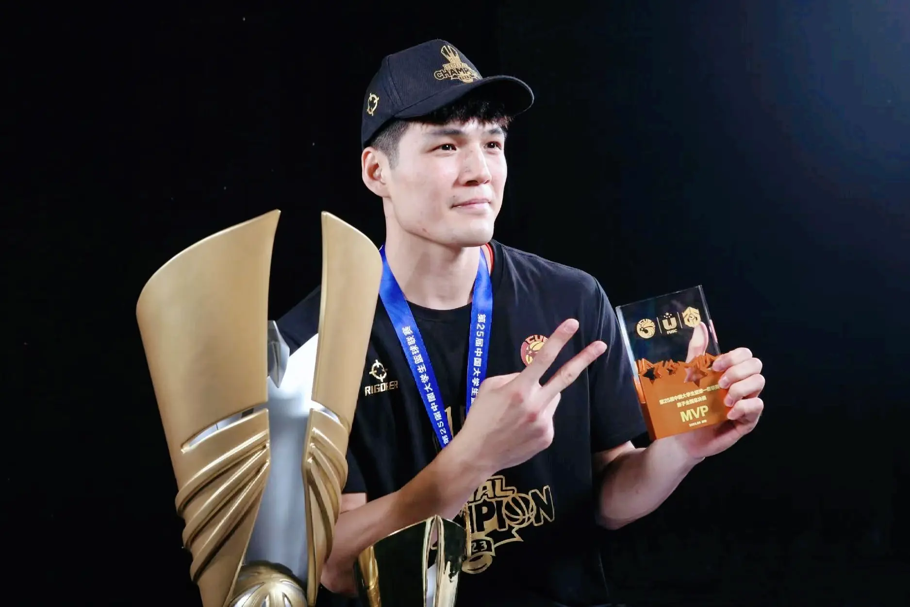 赢家, 赢家, 弃选秀状元 赢家, 赢家, 弃选秀状元