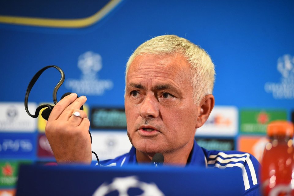 img, 季的执教成