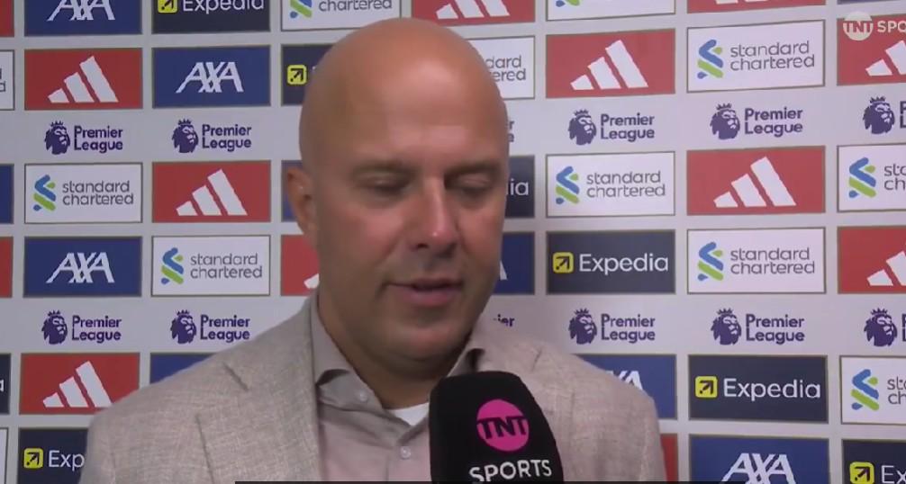 赛我倒不介 赛我倒不介