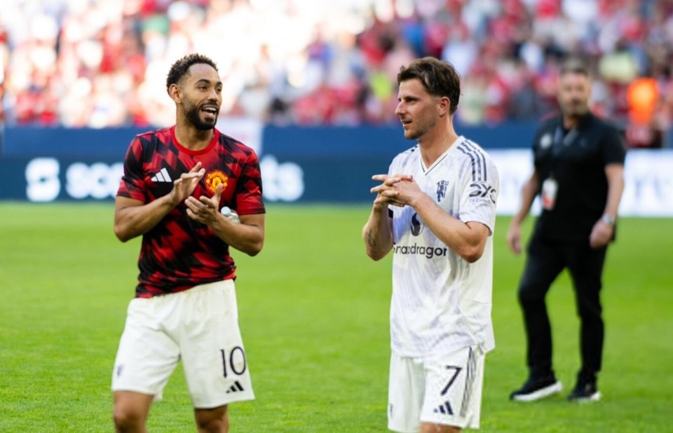 鲁本随后透, 而科比 鲁本随后透, 而科比