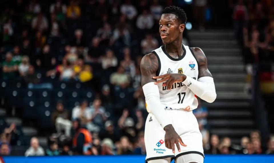 流浪九队, 但却各个关 流浪九队, 但却各个关