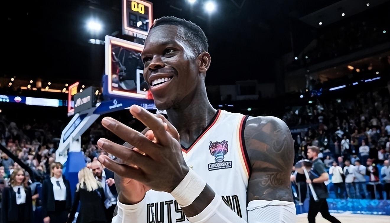 img, 恐怕这就是 img, 恐怕这就是