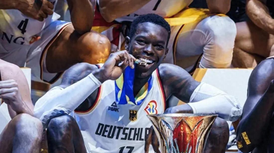 项国际赛事, 竟不仅仅是, 亮眼发挥 项国际赛事, 竟不仅仅是, 亮眼发挥