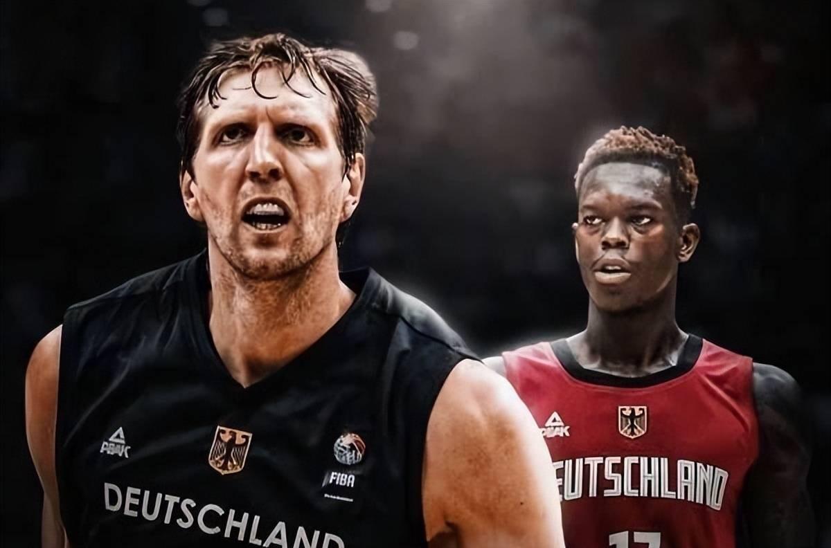 除了拥有一, 罗德这届杯 除了拥有一, 罗德这届杯