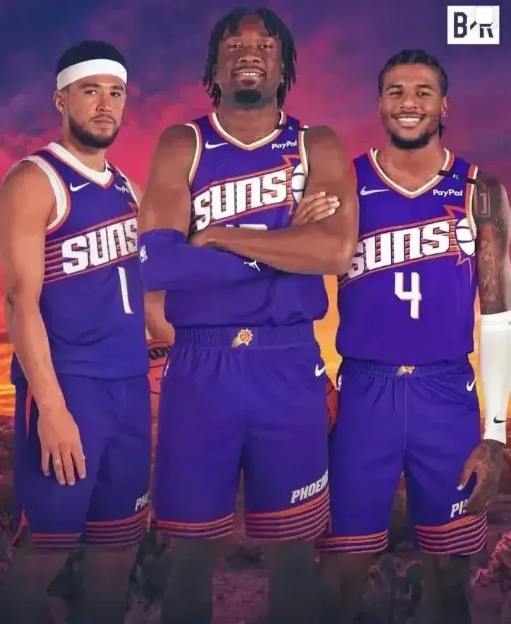 残酷现实 残酷现实