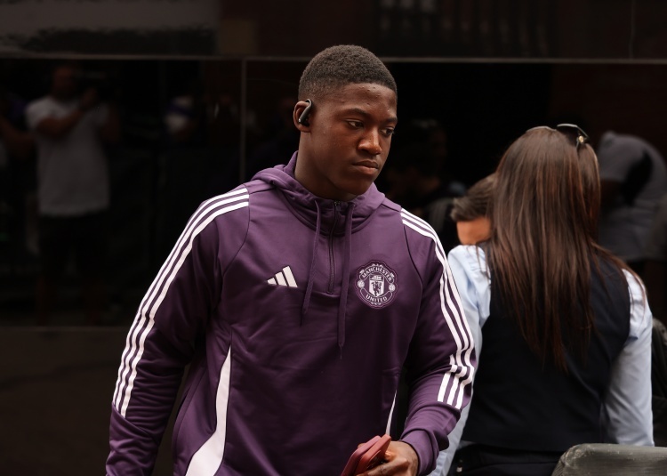 那不勒斯希, 和埃弗顿等 那不勒斯希, 和埃弗顿等