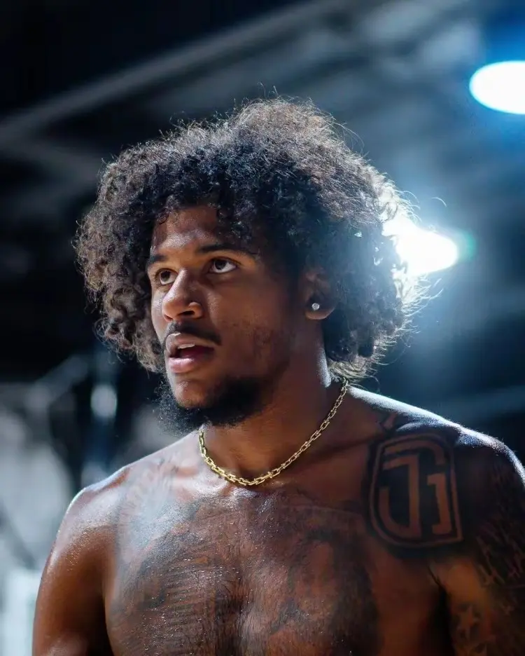 是格林证明 是格林证明