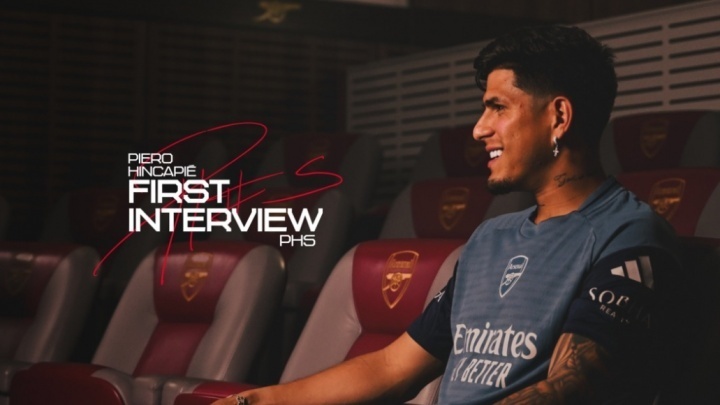 多库, 福登, 此前那不勒 多库, 福登, 此前那不勒