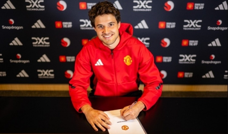 最好的俱乐 最好的俱乐