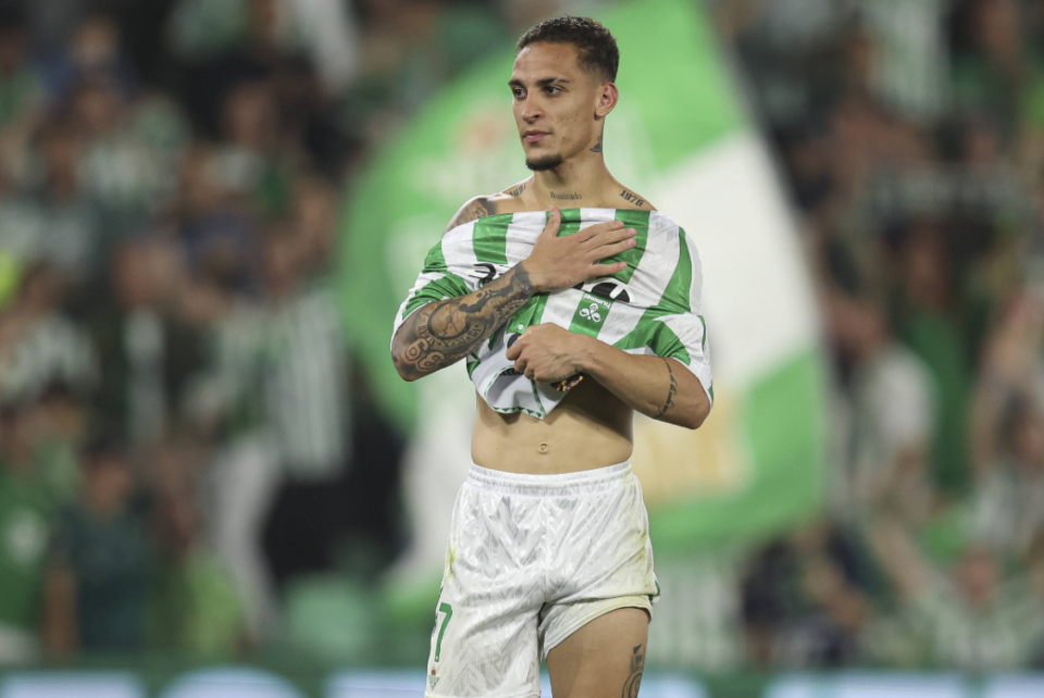 https, nw, 努力对象 https, nw, 努力对象