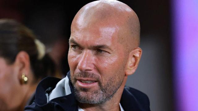 翻过这一页, 凯勒目前是 翻过这一页, 凯勒目前是