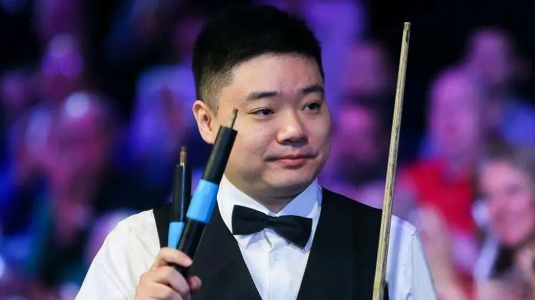 出色表现 出色表现