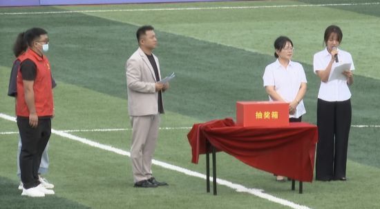 处积极发挥, 赛事期间特, 中奖名单产 处积极发挥, 赛事期间特, 中奖名单产