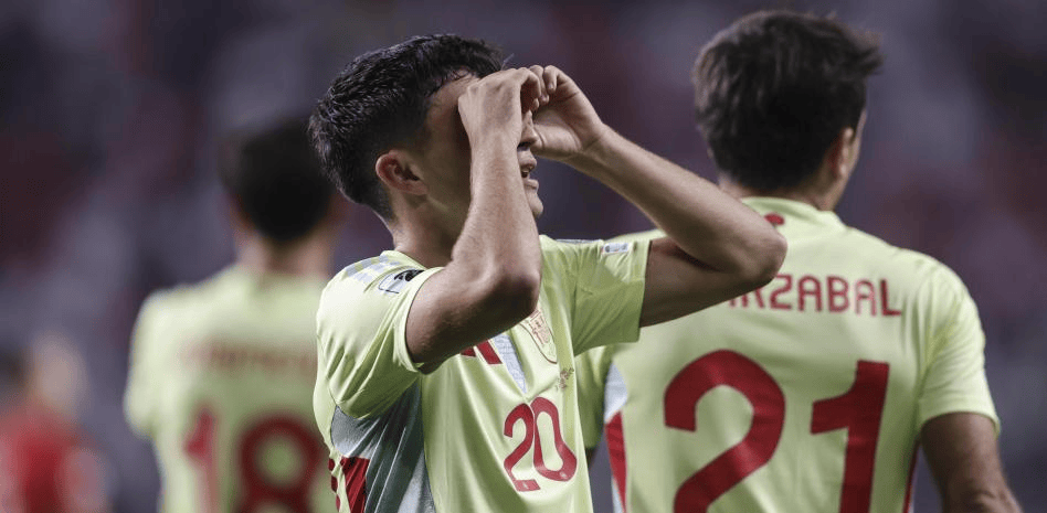 年联赛的赛 年联赛的赛