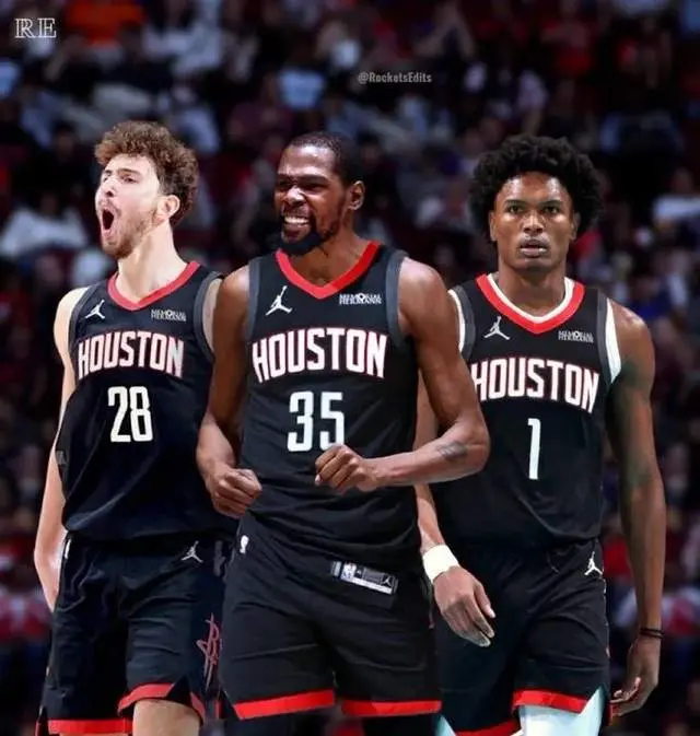 entit, 组的首秀还 entit, 组的首秀还