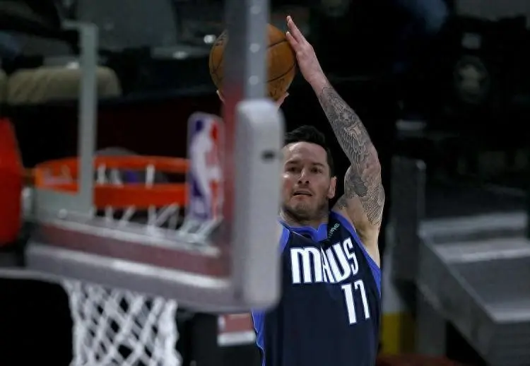 更像练习场 更像练习场