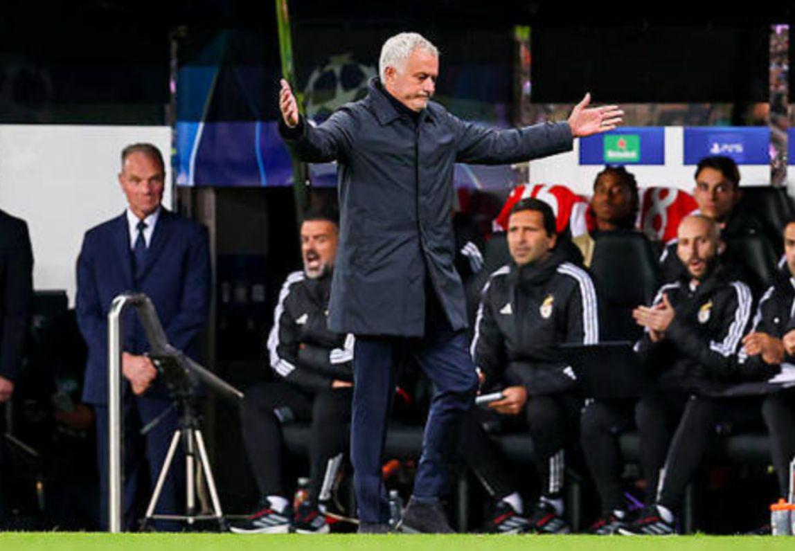 dingy, 冠正赛 dingy, 冠正赛