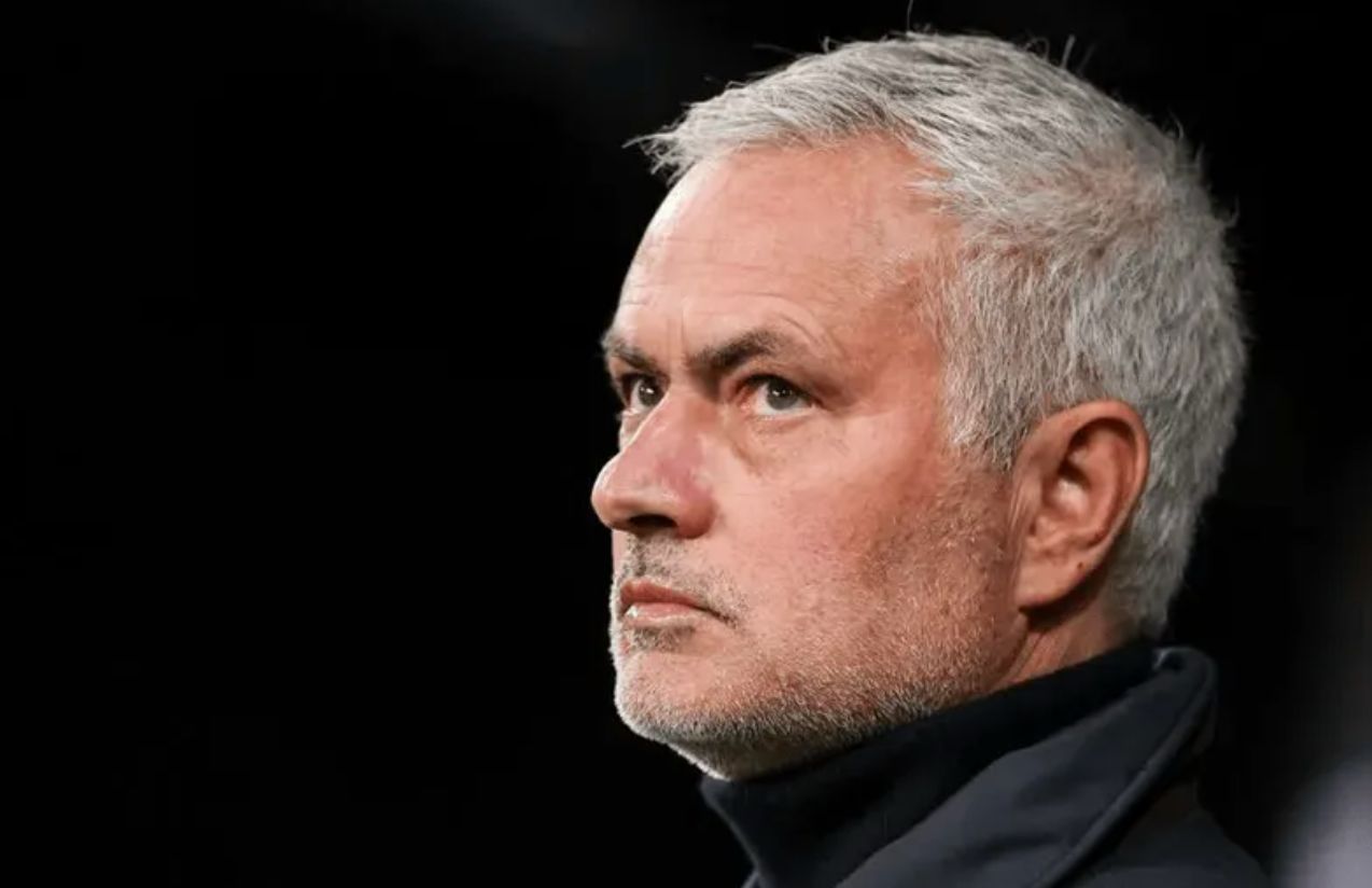 英超的积分 英超的积分