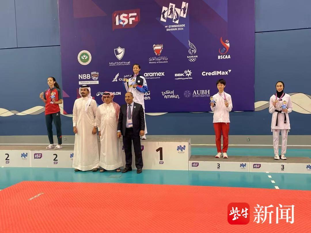 tted, 从校园走向 tted, 从校园走向