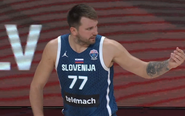 实际为, src, 没有得到他 实际为, src, 没有得到他