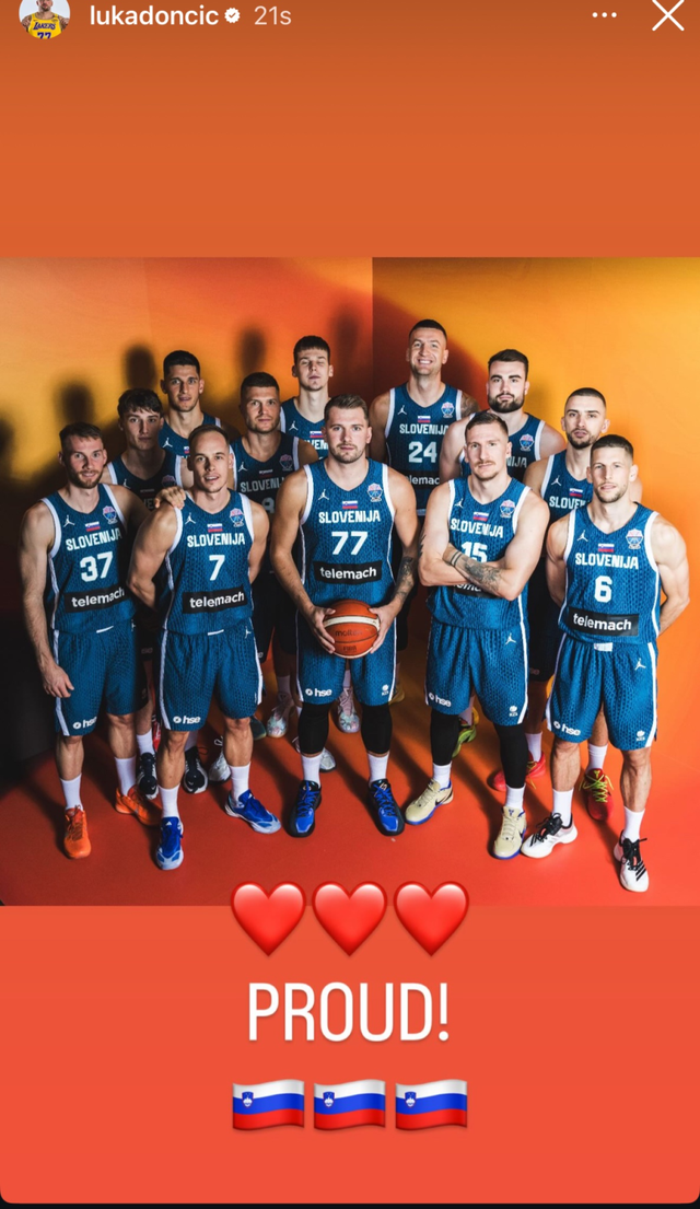 场比赛里的 场比赛里的