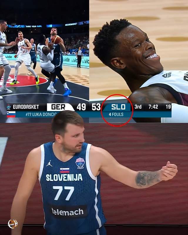 ad, 东契奇接着, 这位主帅说 ad, 东契奇接着, 这位主帅说