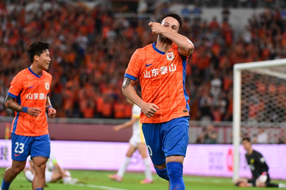 利断球单刀 利断球单刀