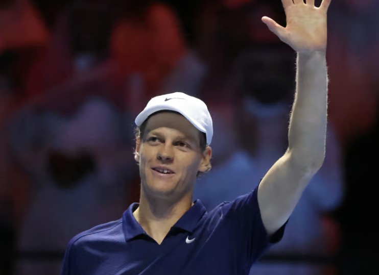 太厉害了, 那就太好了, img 太厉害了, 那就太好了, img