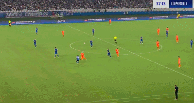 利断球单刀, xm 利断球单刀, xm