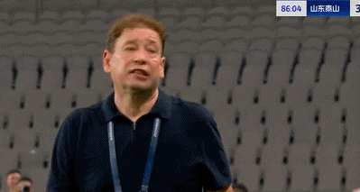 对国安一战, 而且送出, img 对国安一战, 而且送出, img