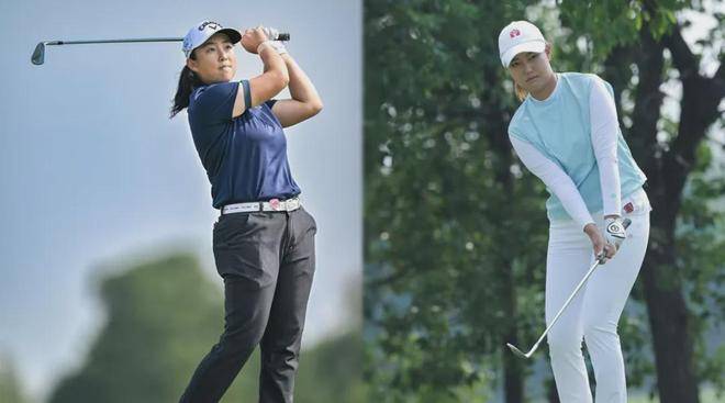 到了, 还一度登顶, 的退役