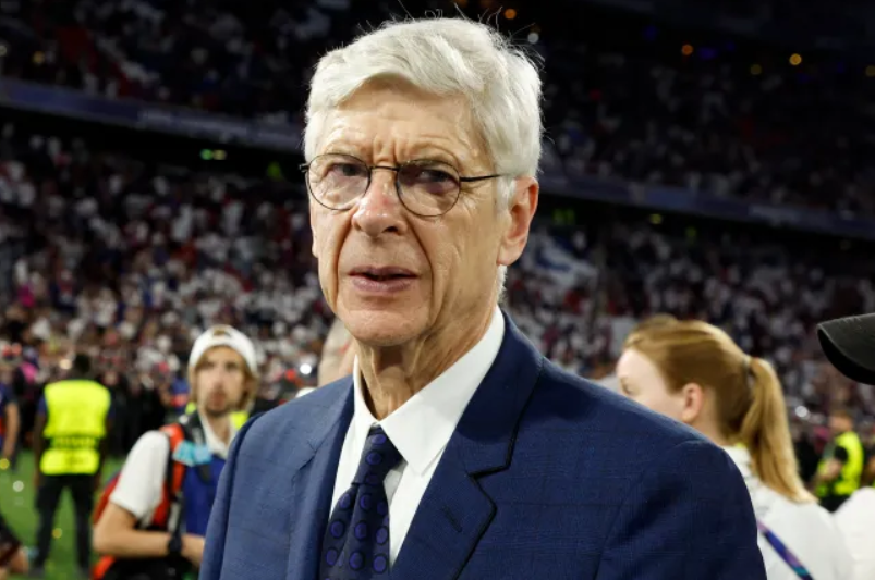 谈到利物浦, gtimg 谈到利物浦, gtimg