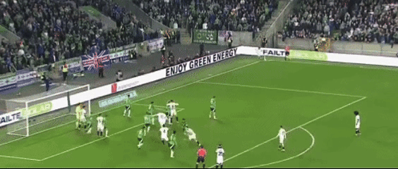 方的凶猛反, 到终场, Ft 方的凶猛反, 到终场, Ft