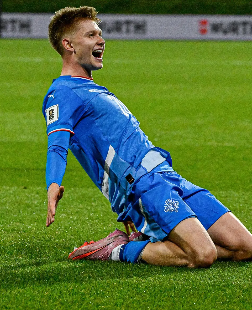 角破门, 项赛事, tenan 角破门, 项赛事, tenan