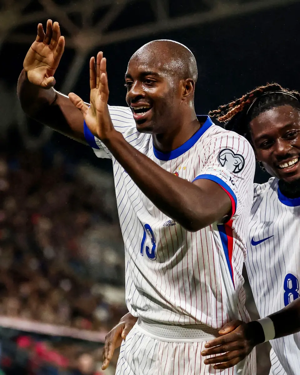 姆巴佩的高, yid, 比赛仅仅开 姆巴佩的高, yid, 比赛仅仅开