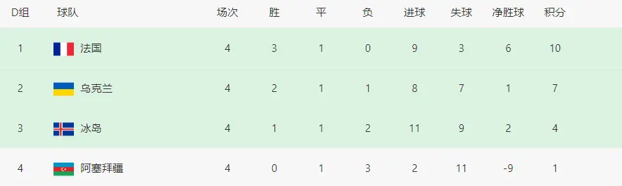 entit, AA, 万身价的前 entit, AA, 万身价的前