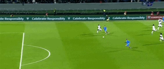 div, 打入 div, 打入