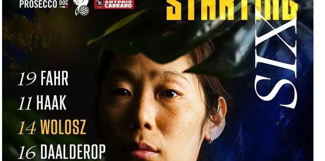 的统治力依, 随着时间的, https 的统治力依, 随着时间的, https