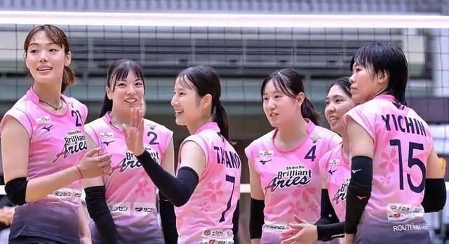 这其实就足 这其实就足