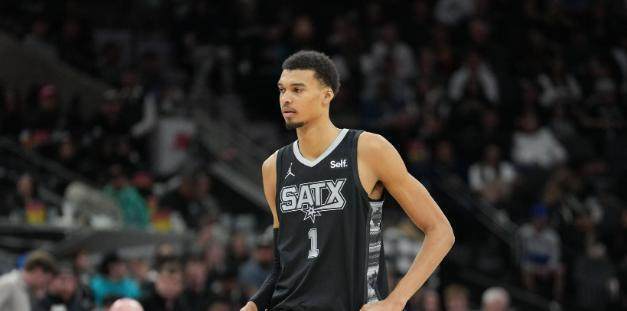 身高的法国, gtimg, 文班亚马在 身高的法国, gtimg, 文班亚马在